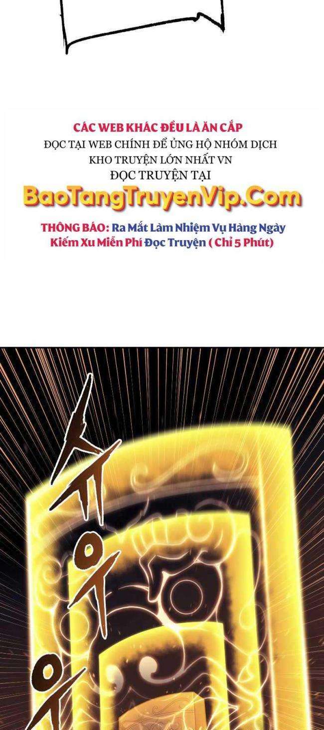 Chương 79 - Trang 41