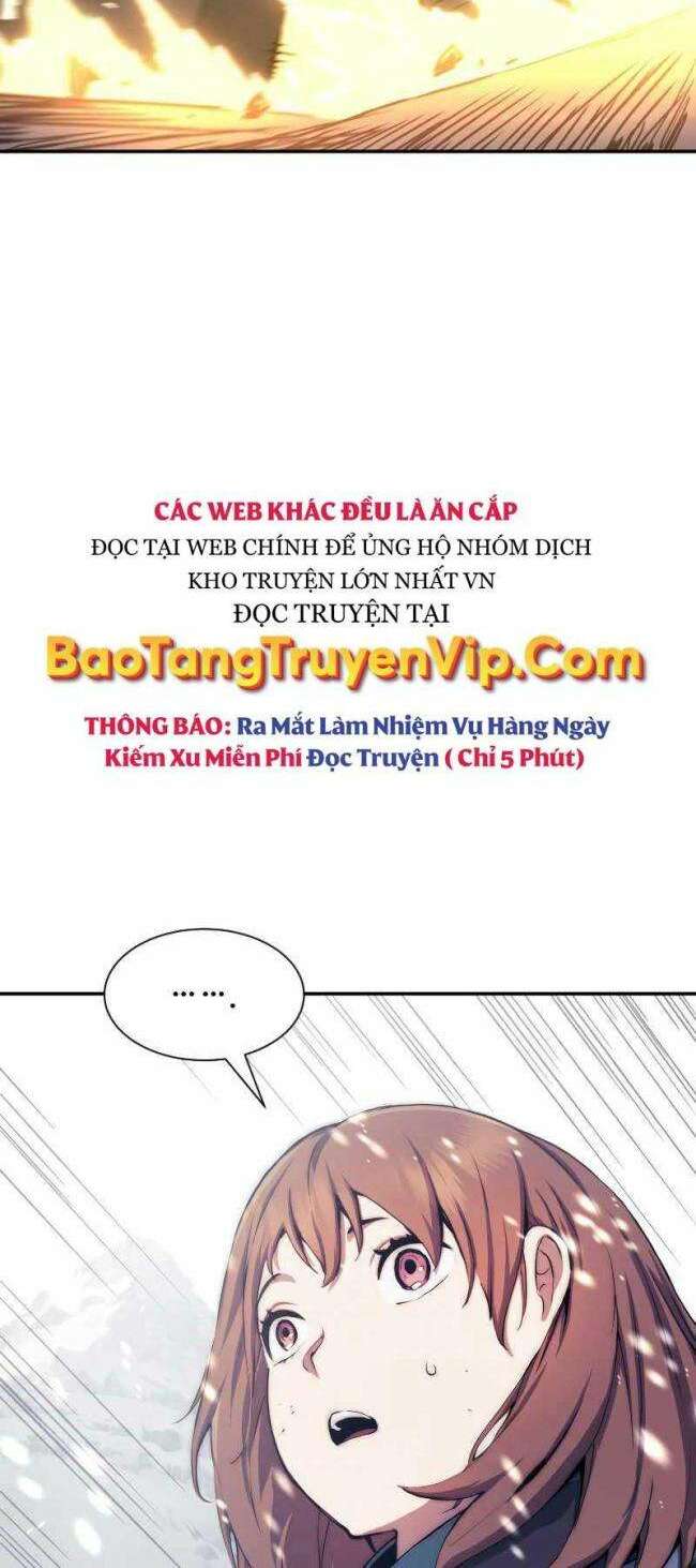 Chương 79 - Trang 46