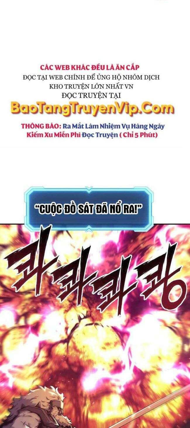 Chương 79 - Trang 50
