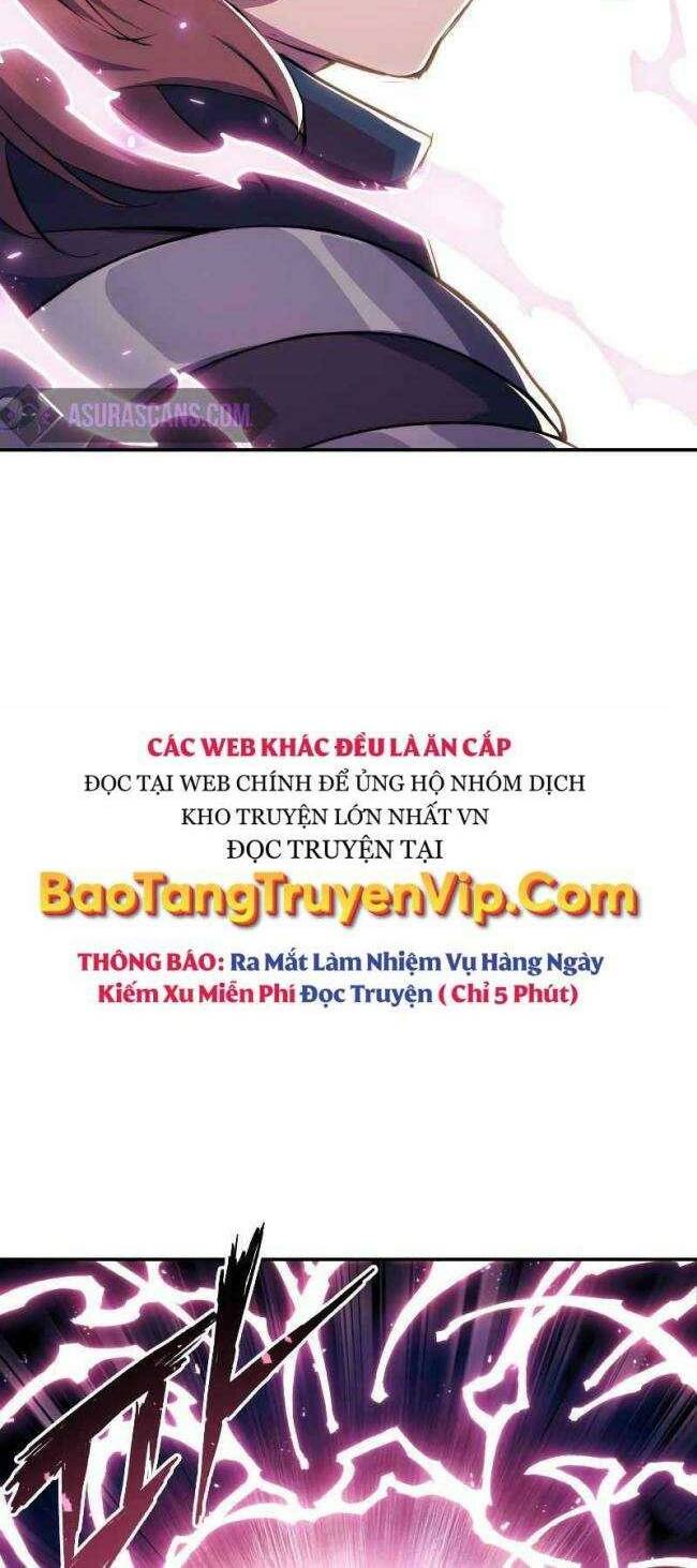Chương 79 - Trang 6