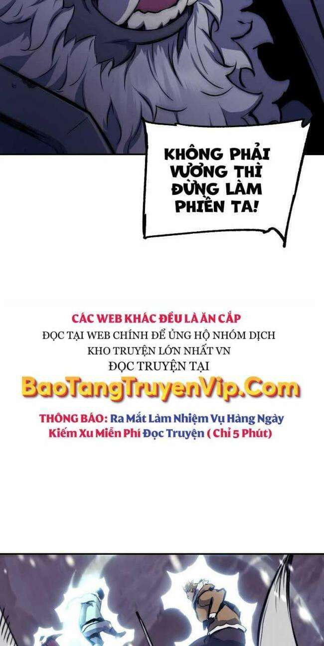 Chương 79 - Trang 54