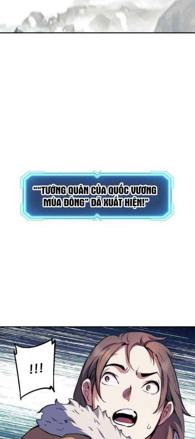 Chương 79 - Trang 56