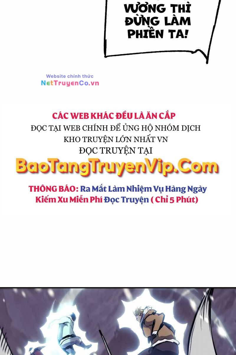 Chương 79 - Trang 81