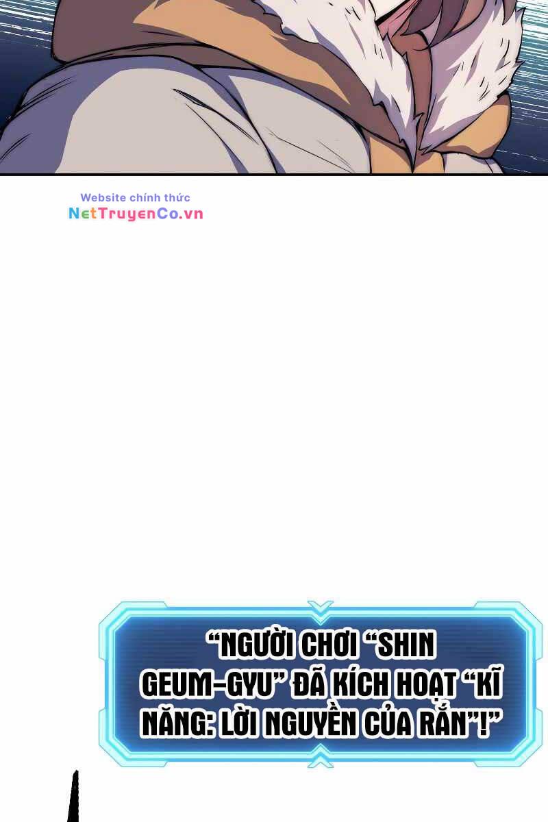 Chương 79 - Trang 85