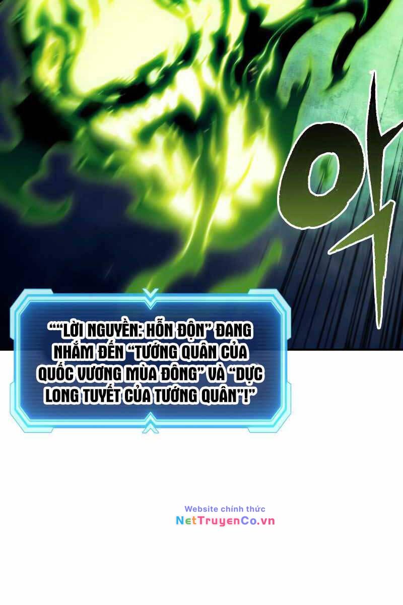 Chương 79 - Trang 87