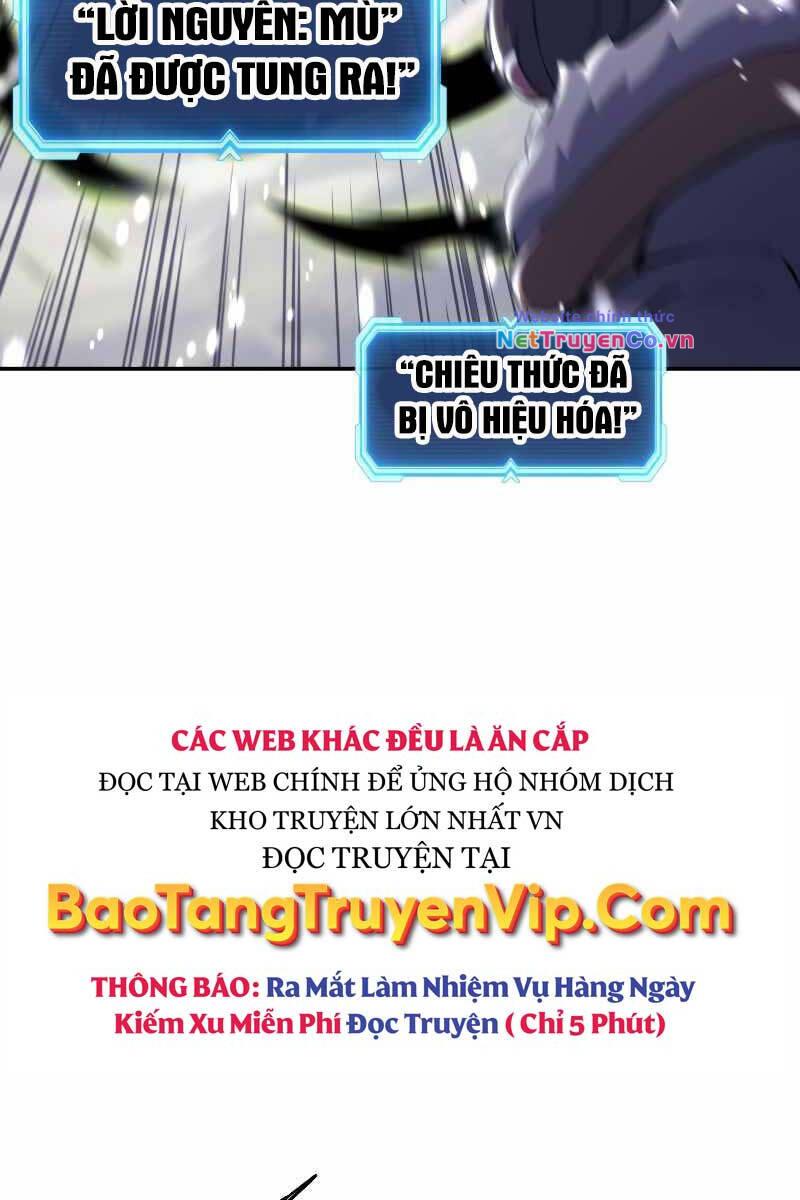 Chương 79 - Trang 89