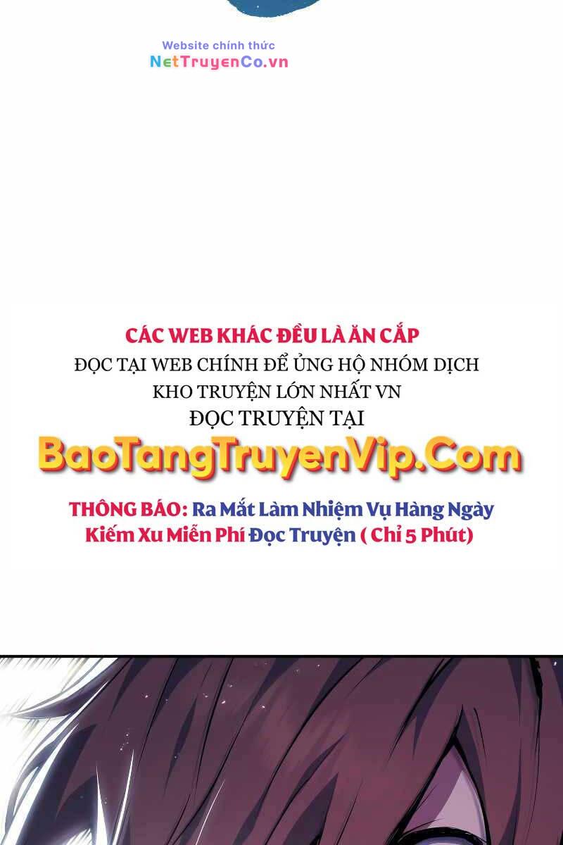 Chương 79 - Trang 95