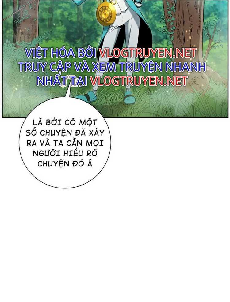 Chương 8 - Trang 11