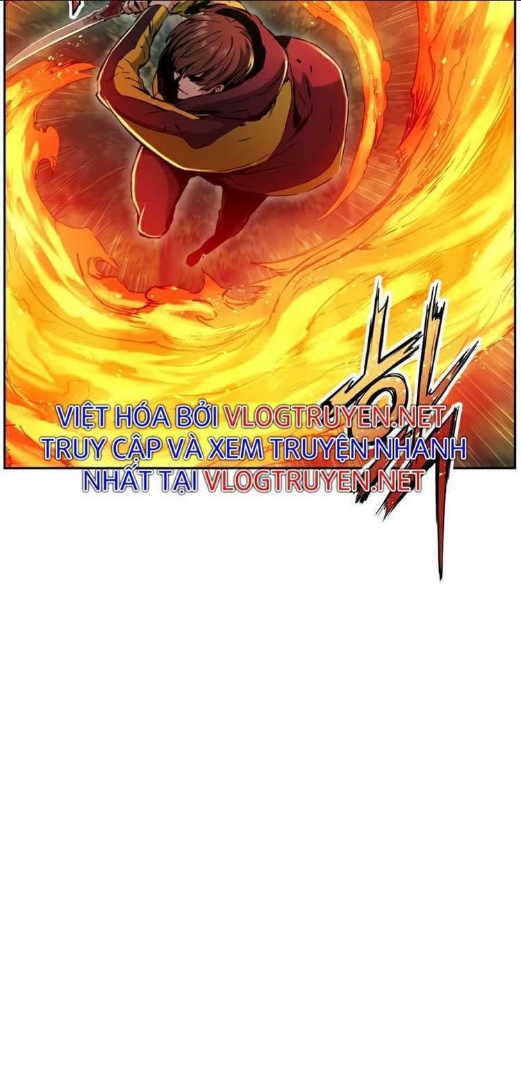 Chương 8 - Trang 102