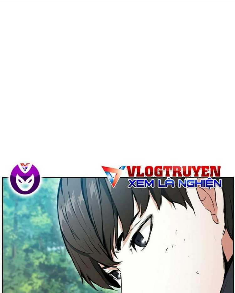 Chương 8 - Trang 110