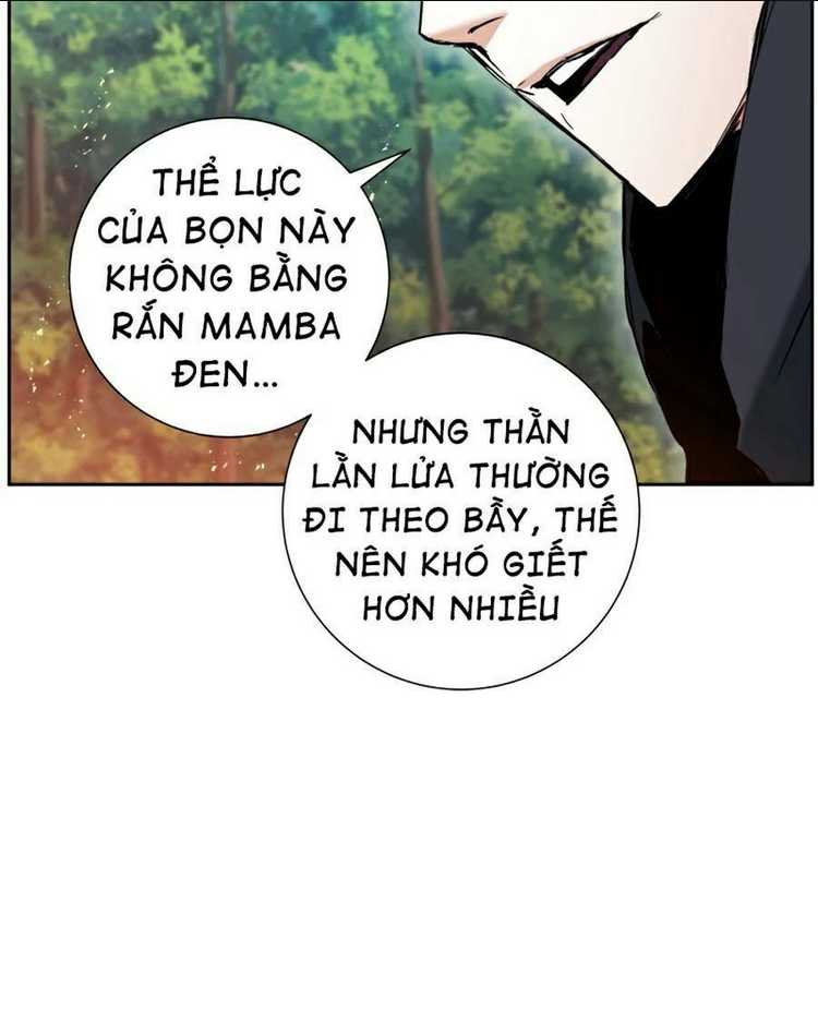 Chương 8 - Trang 111