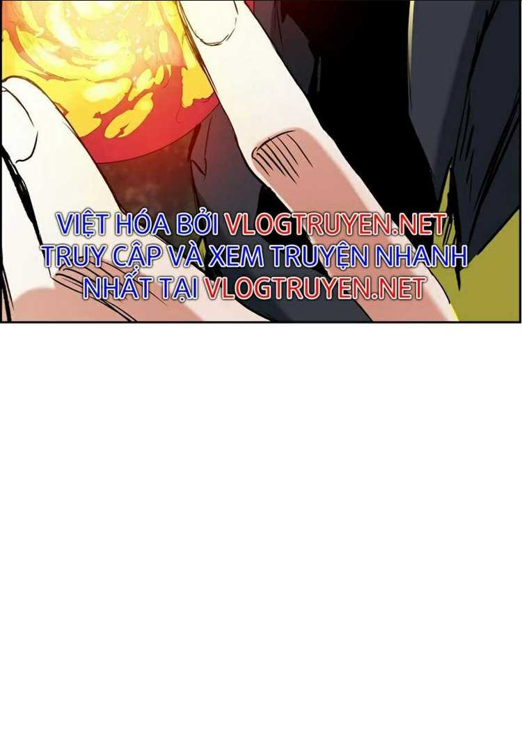 Chương 8 - Trang 116