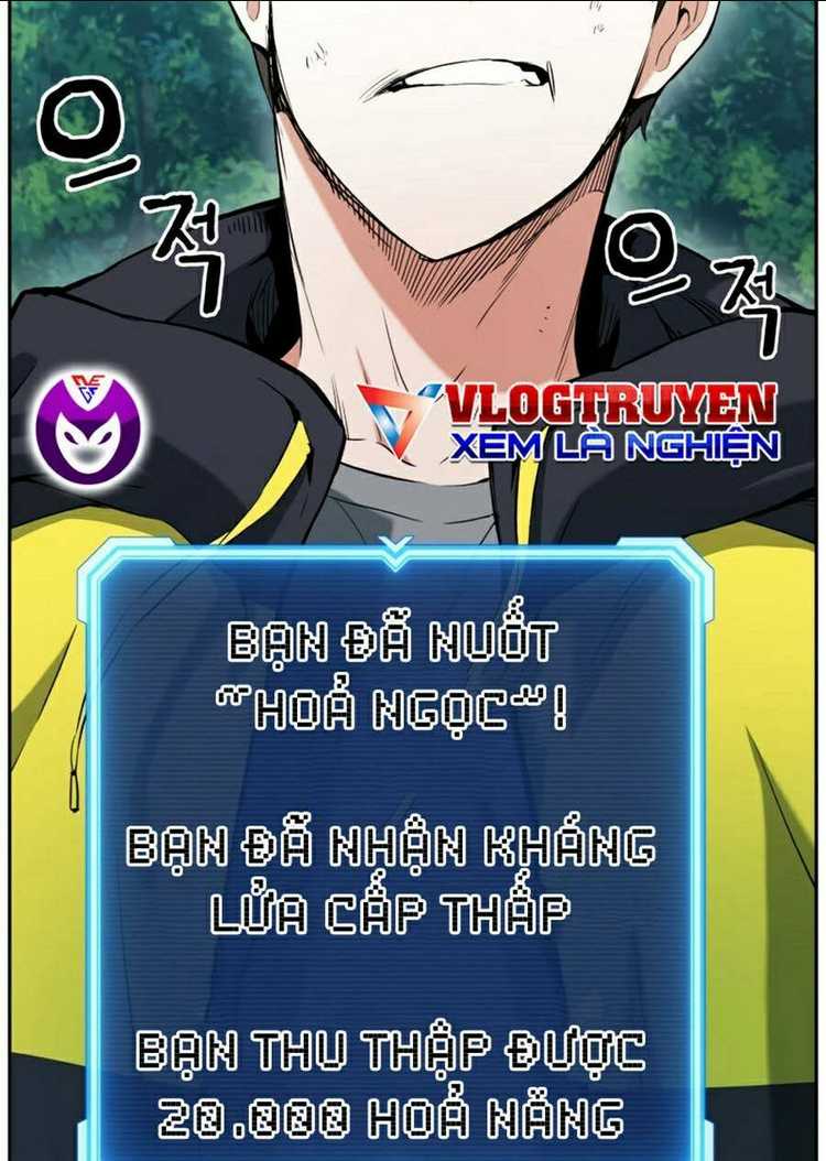 Chương 8 - Trang 118