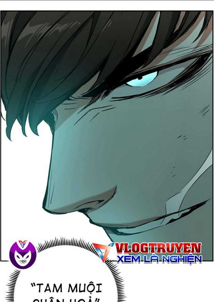 Chương 8 - Trang 121