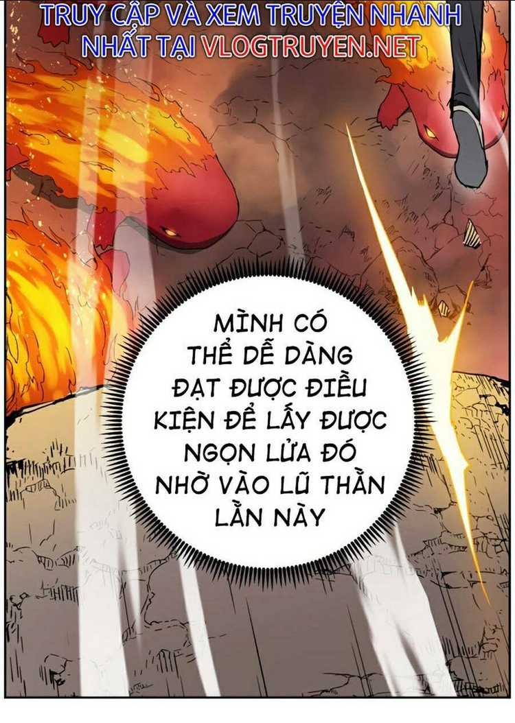 Chương 8 - Trang 124