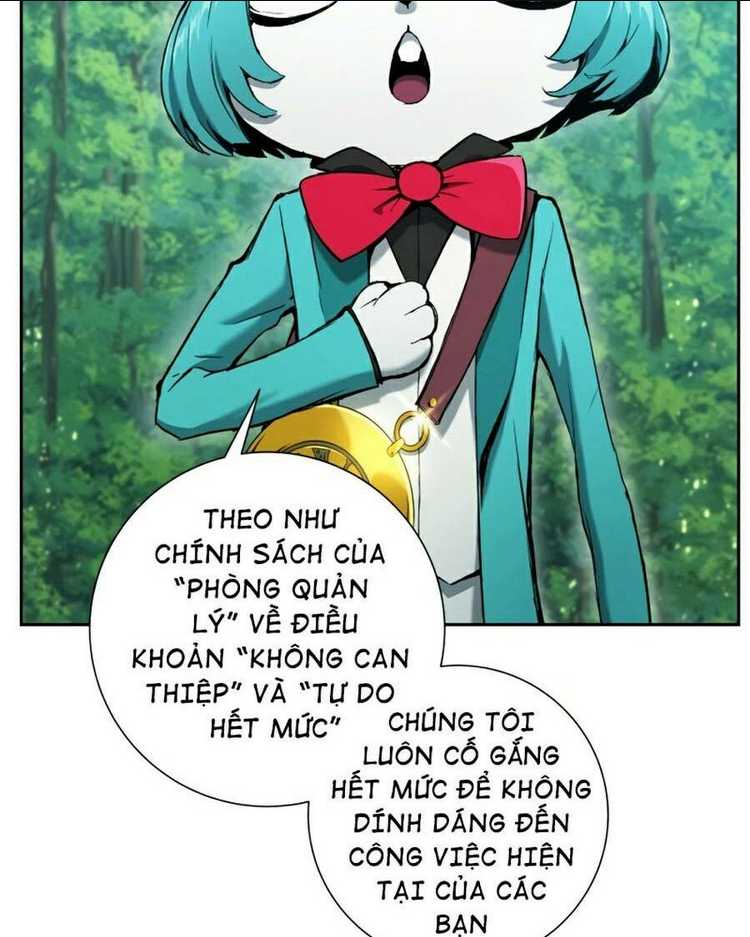 Chương 8 - Trang 14