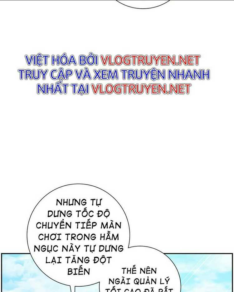Chương 8 - Trang 15
