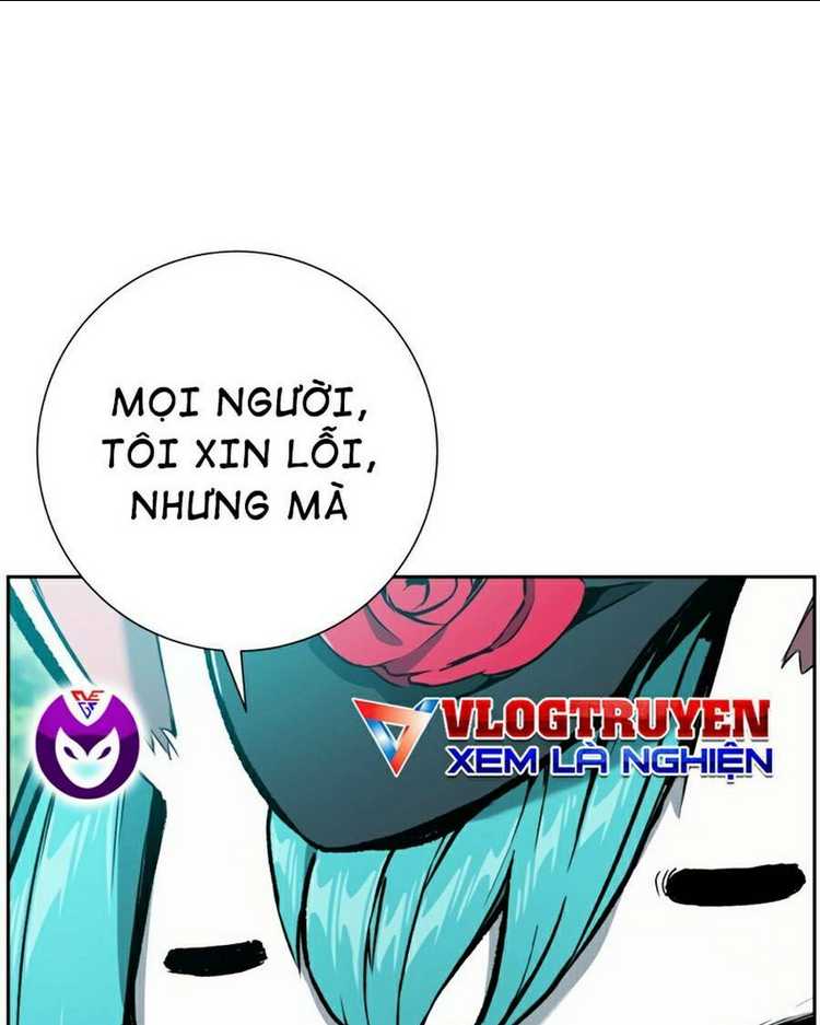 Chương 8 - Trang 17