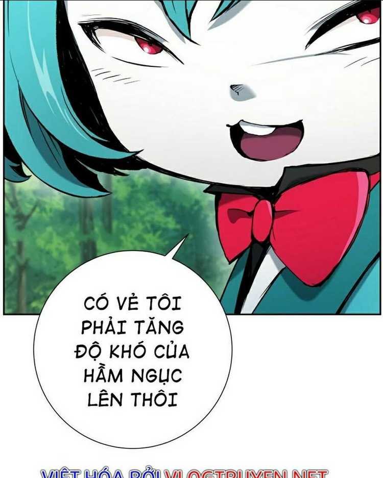 Chương 8 - Trang 18