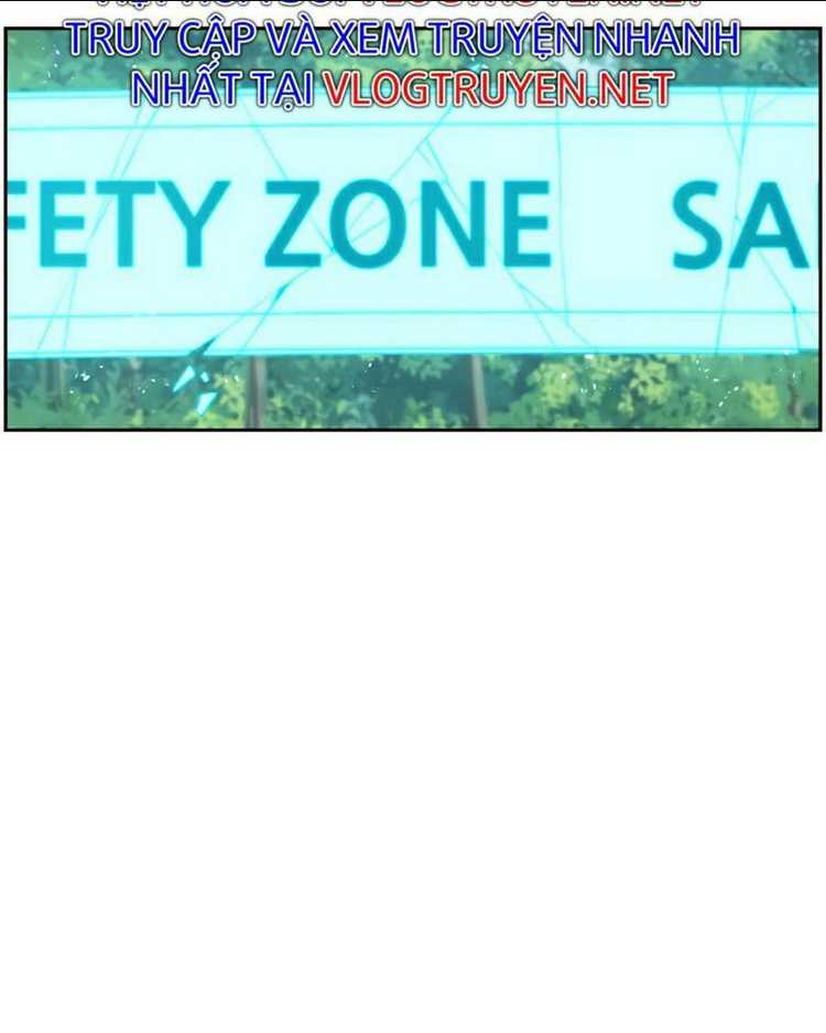 Chương 8 - Trang 23