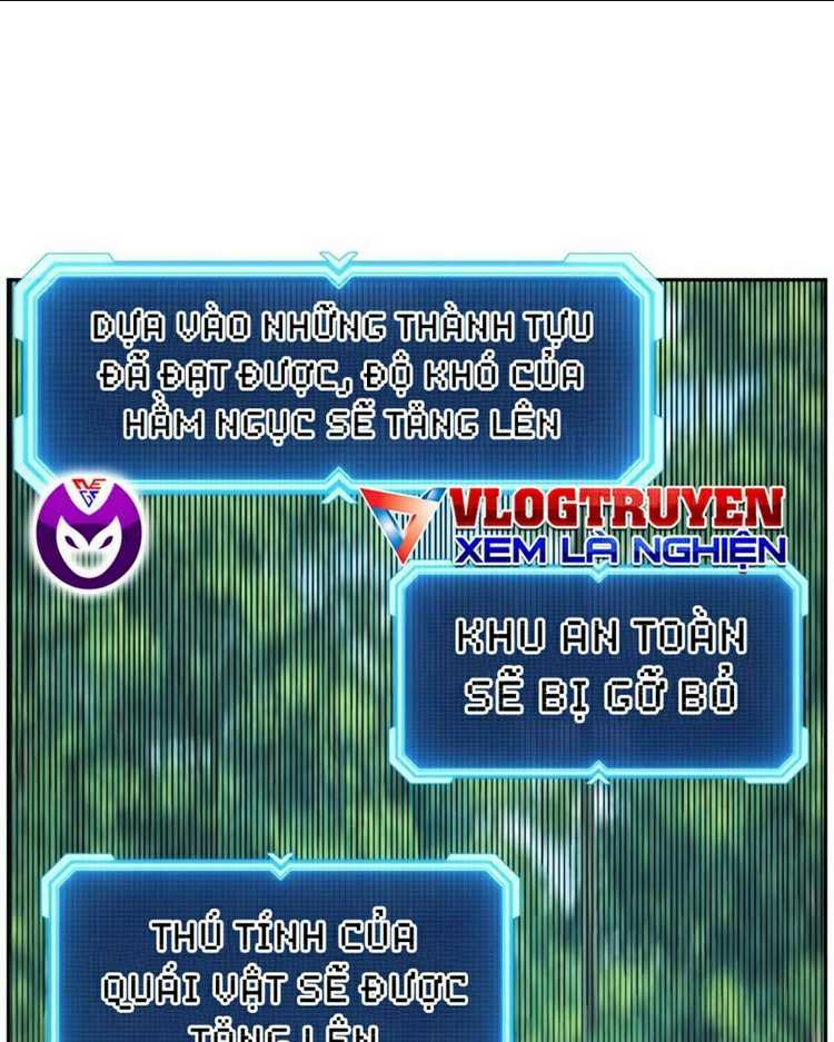 Chương 8 - Trang 25