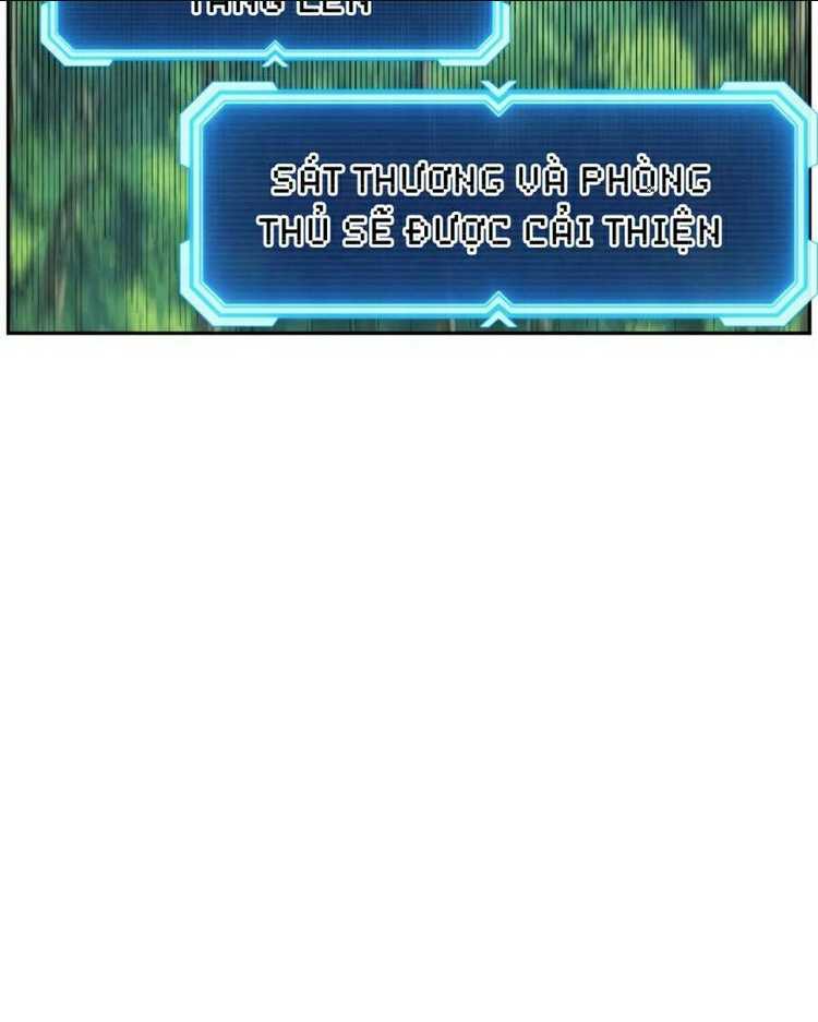 Chương 8 - Trang 26