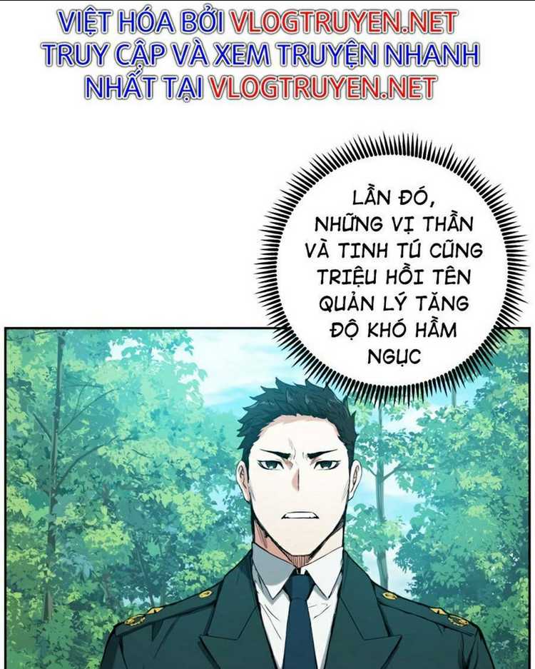 Chương 8 - Trang 35