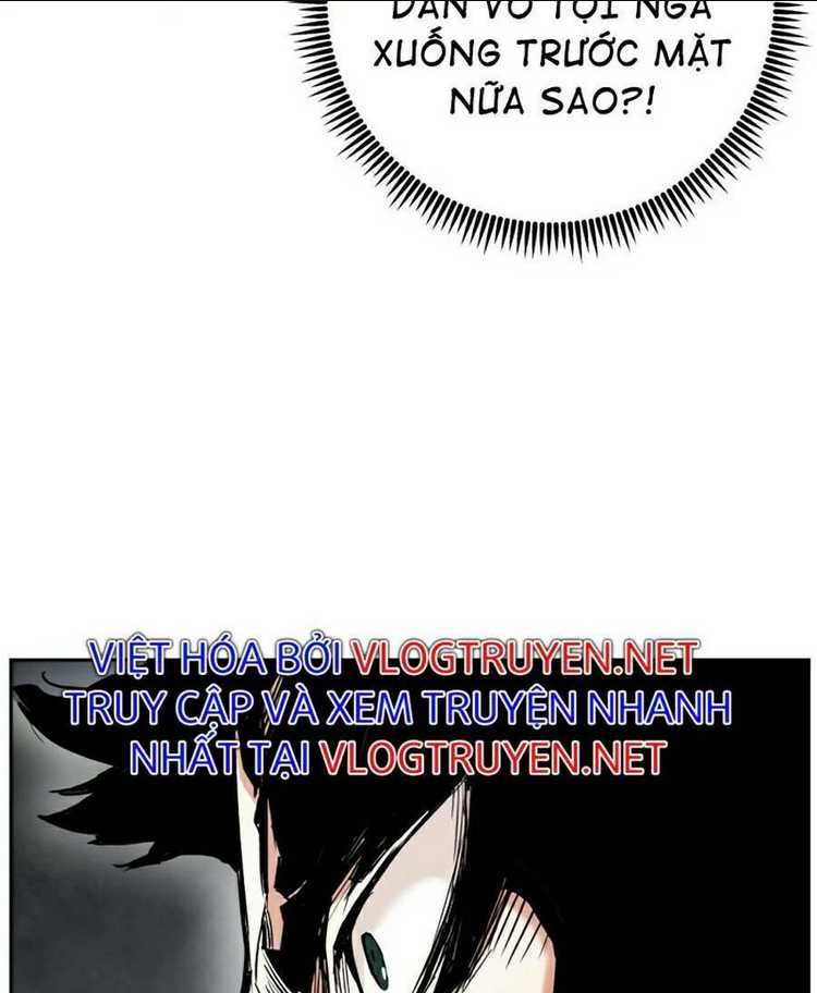 Chương 8 - Trang 38