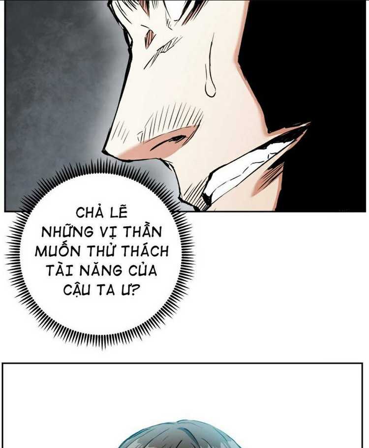 Chương 8 - Trang 39