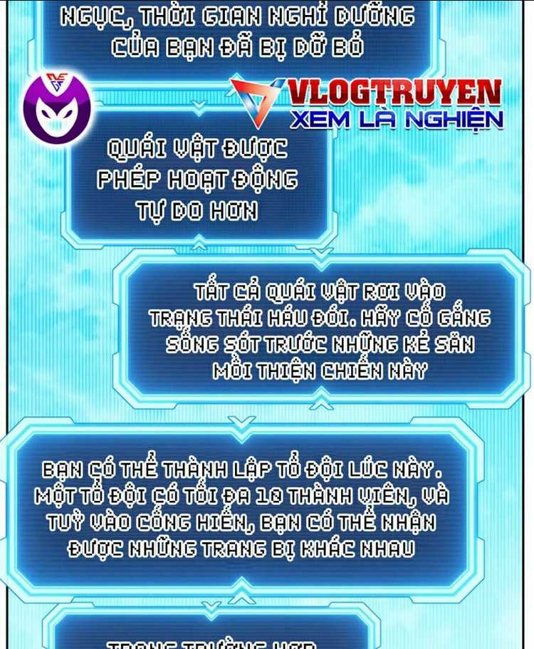 Chương 8 - Trang 41