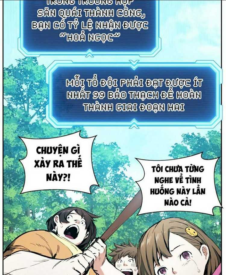 Chương 8 - Trang 42