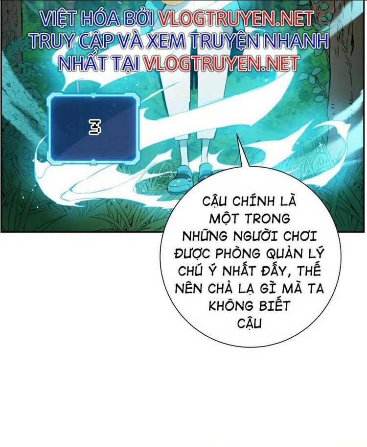 Chương 8 - Trang 48