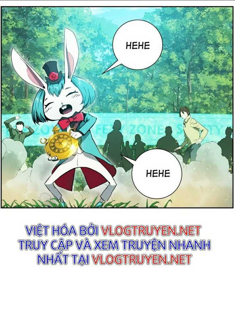 Chương 8 - Trang 6