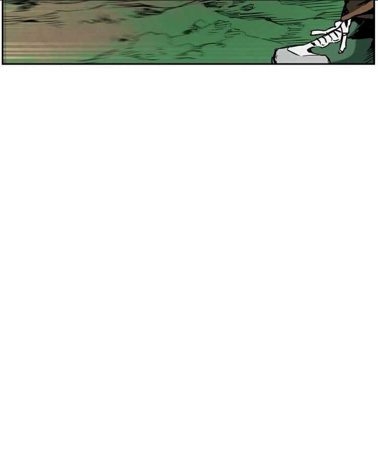 Chương 8 - Trang 58