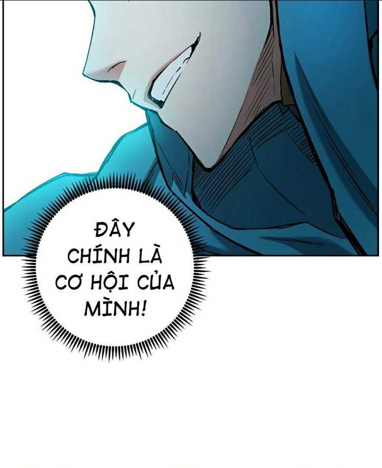 Chương 8 - Trang 60