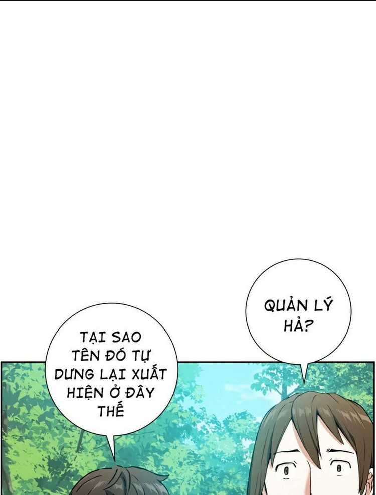Chương 8 - Trang 7