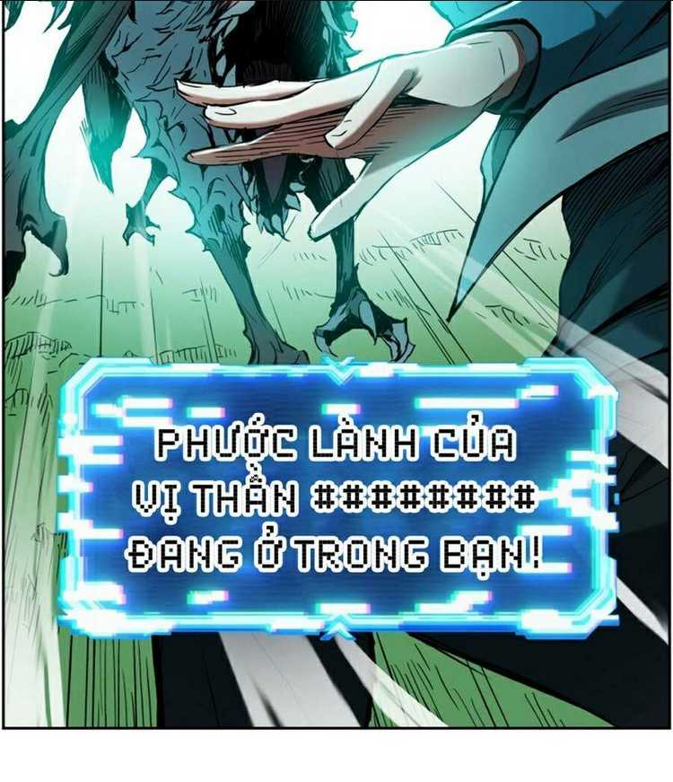 Chương 8 - Trang 62