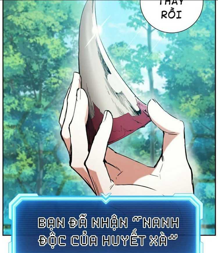 Chương 8 - Trang 64