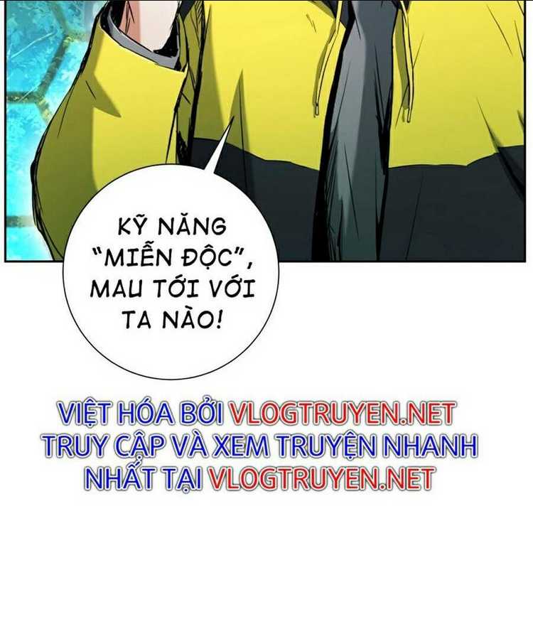 Chương 8 - Trang 66
