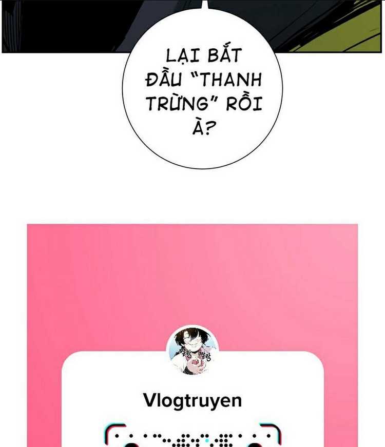 Chương 8 - Trang 71