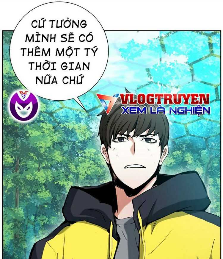 Chương 8 - Trang 73