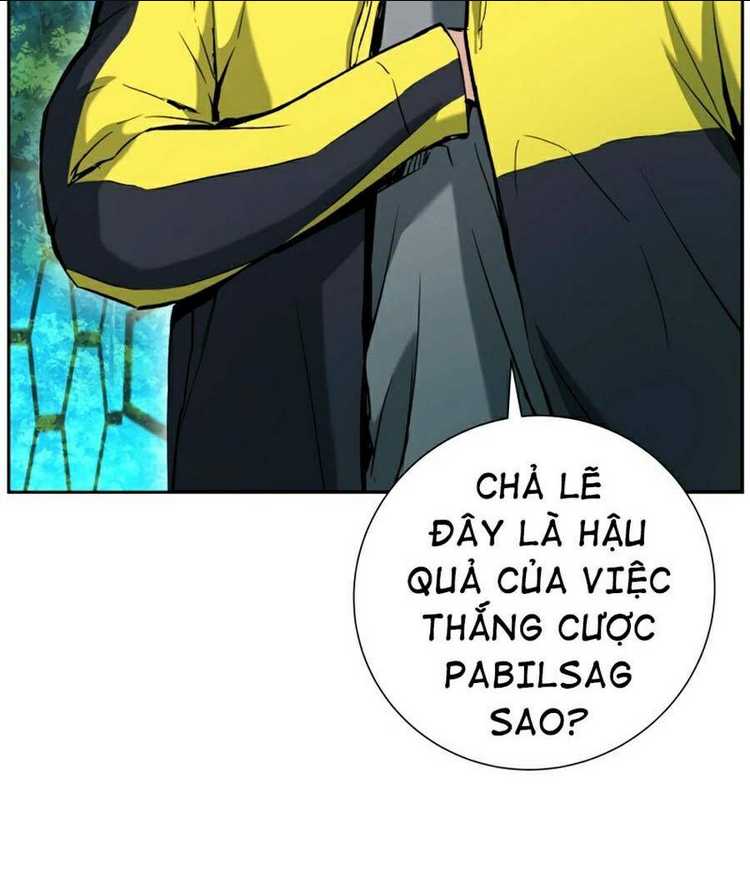 Chương 8 - Trang 74
