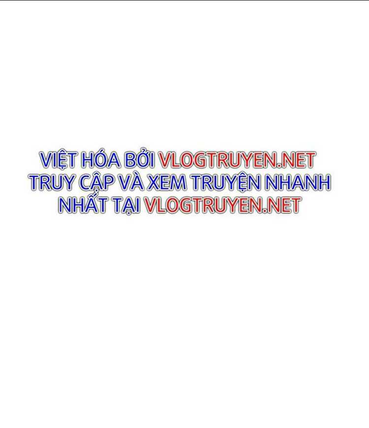 Chương 8 - Trang 75
