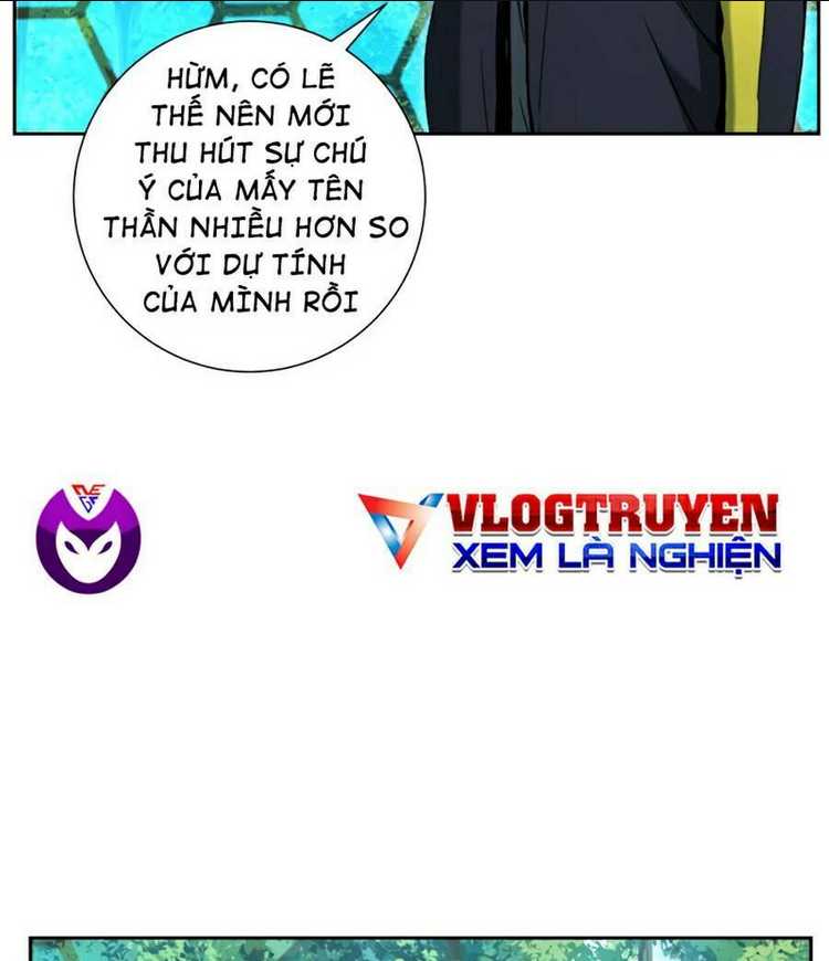 Chương 8 - Trang 77