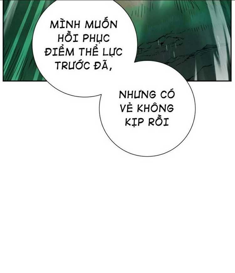 Chương 8 - Trang 82
