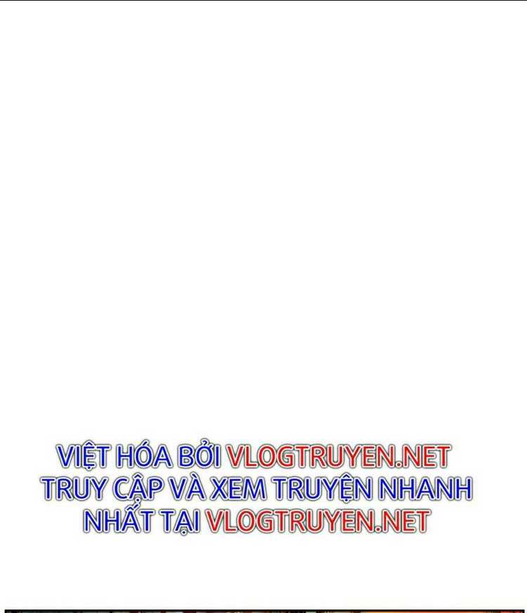Chương 8 - Trang 83