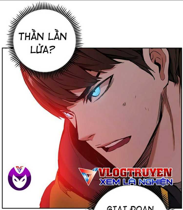 Chương 8 - Trang 85