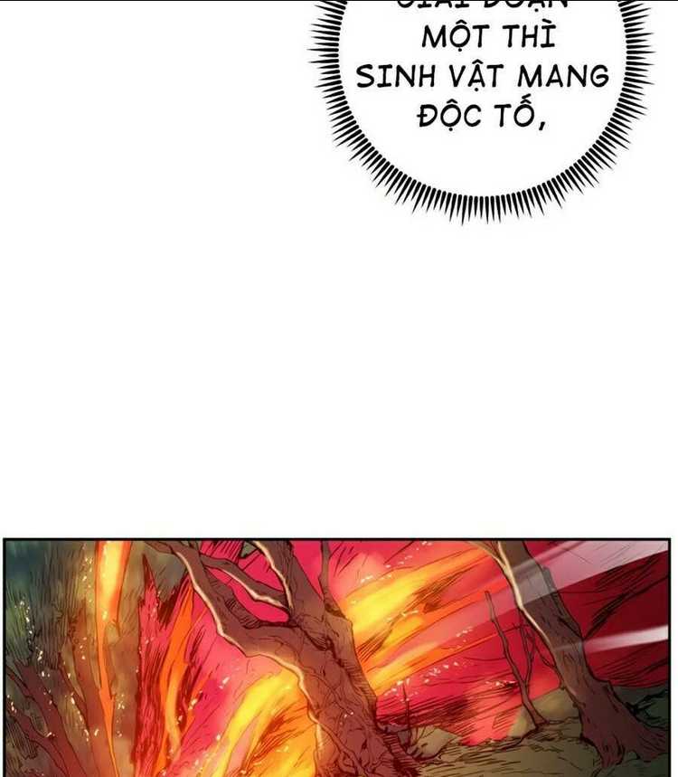 Chương 8 - Trang 86