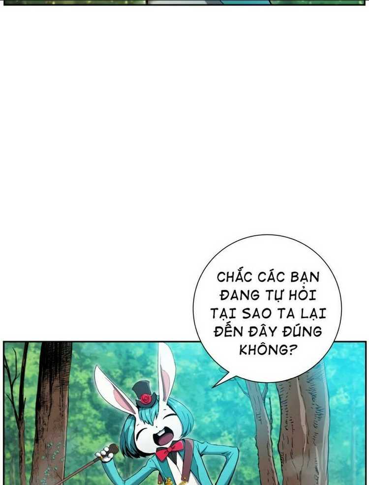 Chương 8 - Trang 10