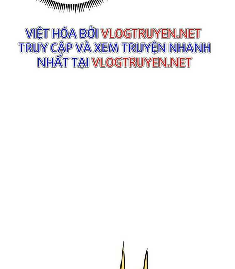 Chương 8 - Trang 91